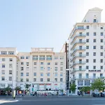 Luxury Loft Cádiz